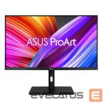 Monitori Asus  ASUS ProArt Display PA328QV 31.5inch 