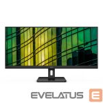 Monitori Aoc international  AOC U34E2M 34inch Monitor 