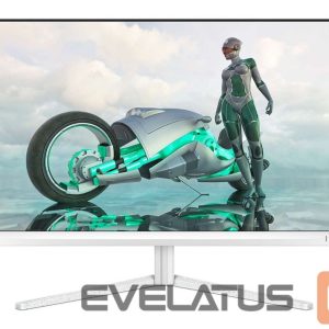 Monitori Mmd-monitors & displays  PHILIPS 27M2N3201A 27inch 