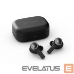 Bezvadu austiņas BANG & OLUFSEN  Beoplay EX Black