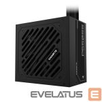 Barošanas bloks Gigabyte  GP-P550SS GEU1, 550W | 