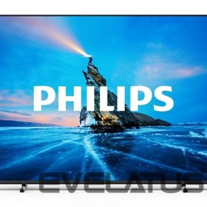Televizors Philips   