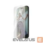 Aizmugurējais vāciņš PanzerGlass  SAFE by  Screen Protector iPhone 16 Pro| Ultra-Wide Fit | 