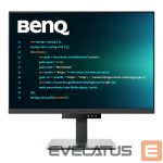 Monitors BenQ  RD280U | 28 