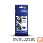 Aksesuāri un izejmateriāli Brother  High-yield Ink Cartridge | LC3239XLBK | Ink | Black 