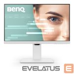 Monitori Beno  BENQ GW2786TC 27inch IPS FHD 250cd/m2 