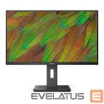 Monitori Mmd-monitors & displays  PHILIPS 32B1U3900/00 Monitor 31.5i UHD 
