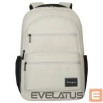 Portatīvo datoru soma Targus  Octave III | Fits up to size 15-16 " | Backpack | Papyru 