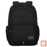 Portatīvo datoru soma Targus  Octave III | Fits up to size 15-16 " | Backpack | Black 