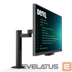 Monitori Beno  BENQ RD320UA 31.5inch IPS 4K 400cd/m2 