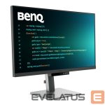 Monitori Beno  BENQ RD320U 31.5inch IPS 4K 400cd/m2 