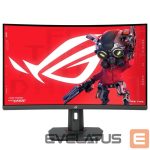 Monitori Asus  ASUS ROG Strix XG32WCS 31.5inch Fast VA 