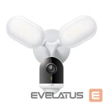 Digitālā spoguļkamera TP-Link  WRL CAMERA 2K QHD/TAPO C720 