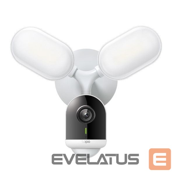 Digitālā spoguļkamera TP-Link WRL CAMERA 2K QHD/TAPO C720