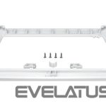 Cita mazā sadzīves tehnika Bosch  | Stacking kit with pull-out shelf | WTZ27510 