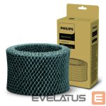 Aksesuāri un filtri Philips  Humidifier filter FY2401/30 For  humidifier,  Dark gray 