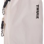 Portatīvo datoru soma Thule  Compression Packing Cube Small White 