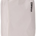 Portatīvo datoru soma Thule  Clean/Dirty Packing Cube White 