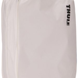 Portatīvo datoru soma Thule  Clean/Dirty Packing Cube White 