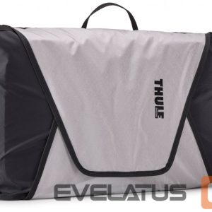 Portatīvo datoru soma Thule  Garment Folder White 