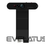 Web kamera Lenovo  ThinkVision MC60 Monitor Webcam 