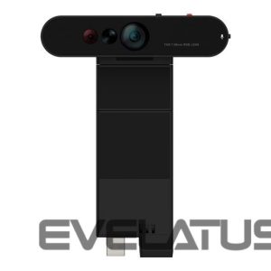Web kamera Lenovo  ThinkVision MC60 Monitor Webcam 