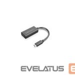 Lādētājs Lenovo  USB-C to HDMI 2.0b Adapter 