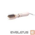 Matu veidotāji Philips  Hair Styler BHA310/00 3000 Series Ion conditioning, Number of heating levels 3, 800 W, Pink 