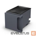 Aksesuāri un izejmateriāli EPSON  WF-C869R Maintenance Box 