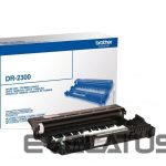 Aksesuāri un izejmateriāli Brother  Drum DR-2300 