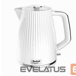 Tējkanna TEFAL  KETTLE KO250130 