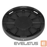 TV aksesuāri Gn netcom  JABRA Speak2 75 Secure Mount 