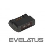 Serveru  - Citi piederumi ProDVX  1D + 2D Barcode module for DS Series 