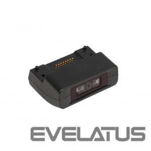 Serveru  - Citi piederumi ProDVX  1D + 2D Barcode module for DS Series 