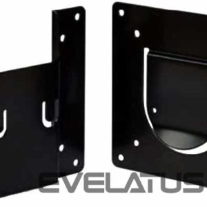 Monitors ProDVX  WM-25 