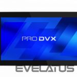 Monitors ProDVX  SD18 18.5 ", 300 cd/m², 24/7, 170 °, 140 °, 1366 x 768 pixels 