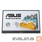 Monitori Asus  ASUS ZenScreen MB16AHT Portable 15.6inch 