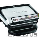 Galda grils TEFAL  GRILL ELECTRICAL GC716D12 