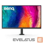 Monitori Beno  BENQ PD3205UA 32inch 4K IPS 16:9 