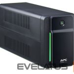 Datoru piederumi Apc  APC Easy UPS BVX 900VA 230V IEC 