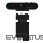 Web kamera Lenovo  ThinkVision MC60 (S) Monitor Webcam 