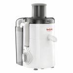 Cita mazā sadzīves tehnika TEFAL  JUICER ZE370138 