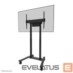 TV aksesuāri Newstar  NEOMOUNTS Motorised Mobile Floor Stand 