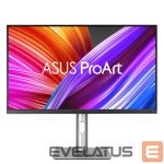 Monitori Asus  ASUS ProArt PA279CRV 27inch IPS 