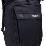 Portatīvo datoru soma Thule  Paramount Backpack 24L - Black 