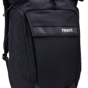 Portatīvo datoru soma Thule  Paramount Backpack 24L - Black 