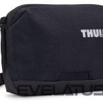Portatīvo datoru soma Thule  Paramount Crossbody 2L - Black 