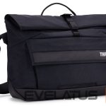 Portatīvo datoru soma Thule  Paramount Crossbody 14L - Black 