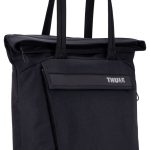 Portatīvo datoru soma Thule  Paramount Tote 22L - Black 