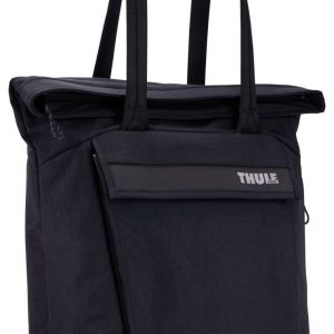 Portatīvo datoru soma Thule  Paramount Tote 22L - Black 